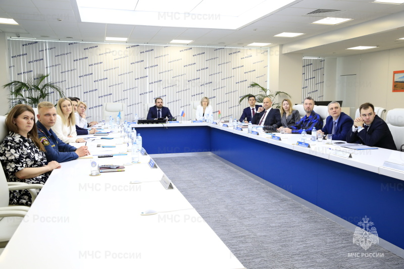 В-Москве-состоялся-семинар-пресс-служб-МЧС-России,-Беларуси-и-Казахстана