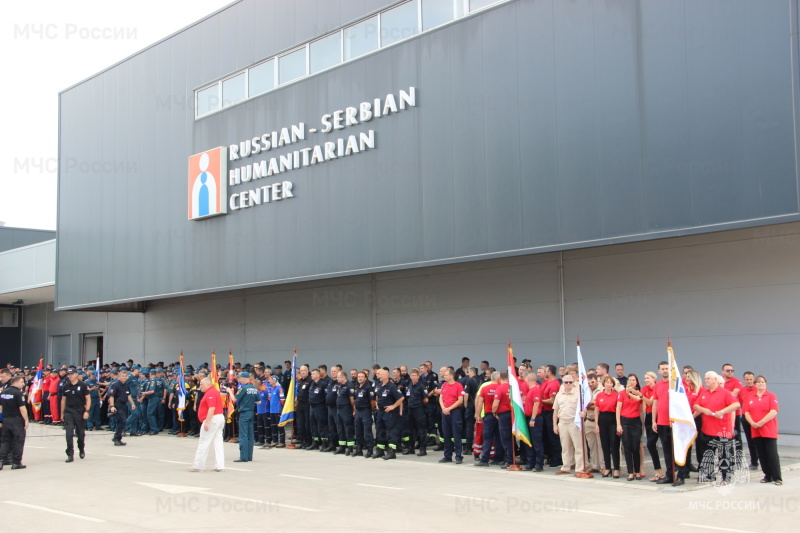 Российско-Сербский-гуманитарный-центр-отмечает-11-летие-со-дня-создания