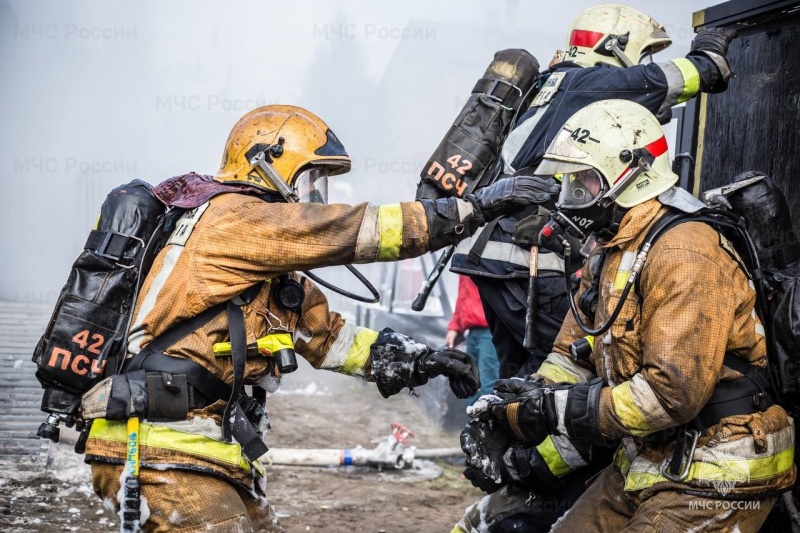 1-мая-газодымозащитной-службе-пожарной-охраны-исполняется-90-лет