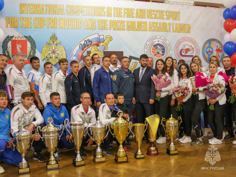В-Волгограде-подвели-итоги-Международных-соревнований-по-пожарно-спасательному-спорту