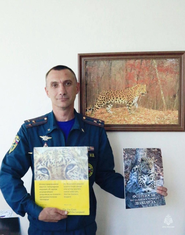 МЧС-России-станет-хранителем-дальневосточного-леопарда
