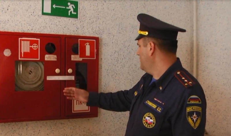 Безопасность-детей-в-оздоровительных-лагерях-–-под-контролем-МЧС-России