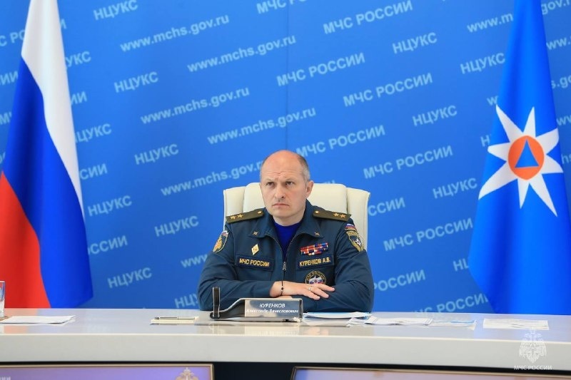 МЧС-России-спланировано-развитие-арктических-комплексных-аварийно-спасательных-центров-и-подразделений-ГИМС