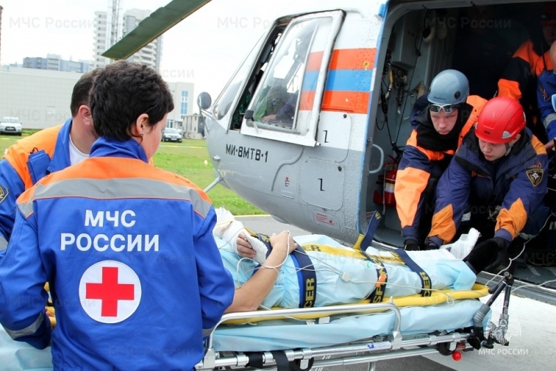 Более-3000-медицинских-работников-МЧС-России-готовы-оказать-квалифицированную-помощь