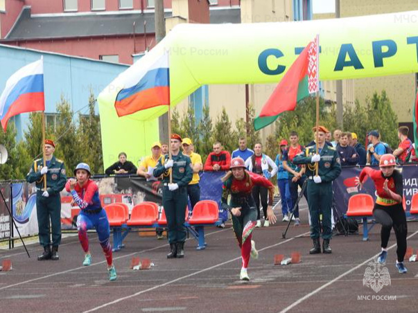 Спортсмены-МЧС-России-в-Республике-Беларусь-поборются-за-звание-лучших