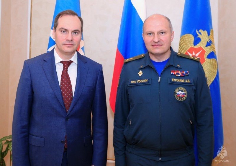 Главы-МЧС-России-и-Республики-Мордовия-обсудили-вопросы-взаимодействия-в-области-защиты-населения-и-территорий-от-ЧС
