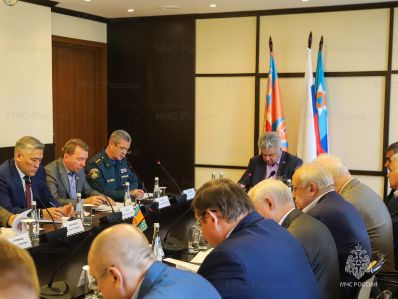 В-МЧС-России-прошло-межведомственное-совещание-по-вопросам-обучения-специалистов-по-мобилизационной-работе