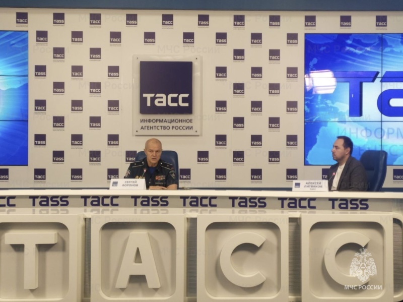 Деятельность-органов-государственного-пожарного-надзора-МЧС-России-реализуется-в-рамках-рискориентированного-подхода