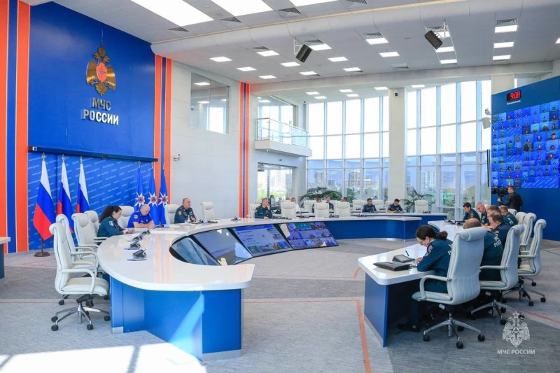 Количество-происшествий-на-водных-объектах-за-прошедшую-неделю-уменьшилось-на-19-%