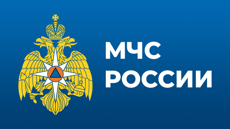 Александр-Куренков-в-Совете-Федерации-рассказал-о-реализации-комплекса-мер-по-защите-населения-и-территорий-новых-субъектов