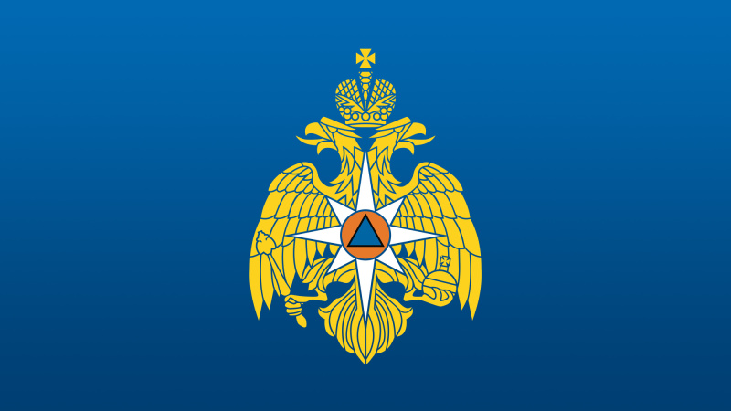 Делегация-МЧС-России-принимает-участие-в-торжественных-мероприятиях-по-случаю-170-летия-пожарной-службы-Беларуси