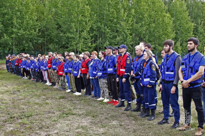 В-Татарстане-прошли-масштабные-учения-спасателей-МЧС-России-и-волонтеров-Национального-центра-помощи-пропавшим-и-пострадавшим-детям