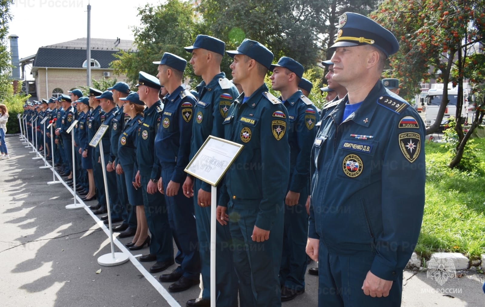 В-Челябинской-области-стартовали-соревнования-горноспасателей