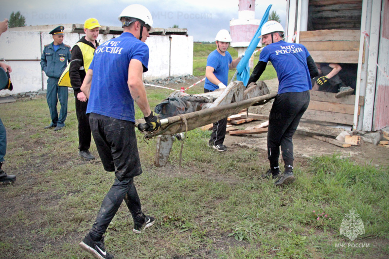 В-Новосибирской-области-прошла-экстремальная-гонка-«Маршрут-выживания»