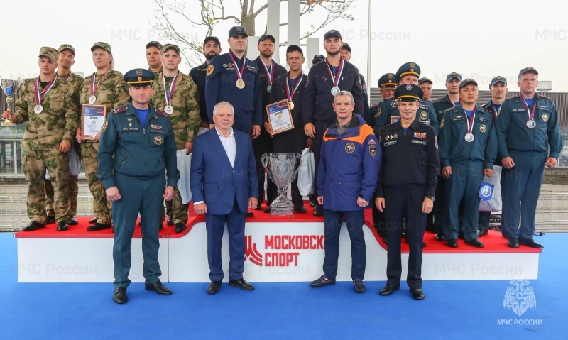 Состоялся-Открытый-чемпионат-Москвы-по-боевому-развертыванию