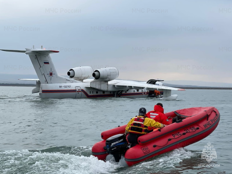 Сборы-авиаторов-МЧС-России-стартовали-на-Северном-Кавказе