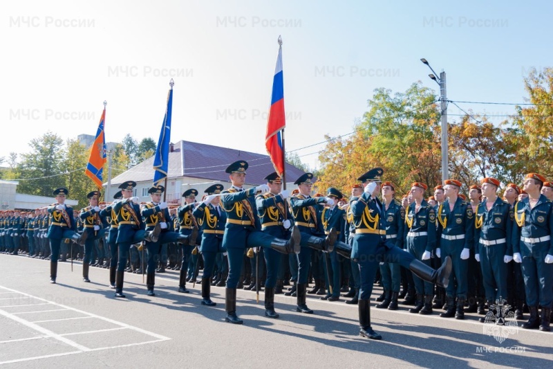 Ивановская-пожарно-спасательная-академия-МЧС-России-отмечает-день-основания