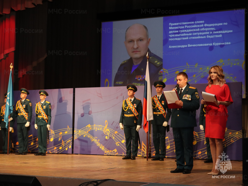 В-Нижнем-Новгороде-стартовал-финальный-этап-музыкального-творчества-пожарных-и-спасателей