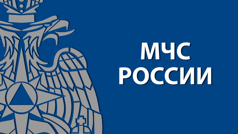 На-прошедшей-неделе-пожары-в-России-унесли-жизни-более-100-человек