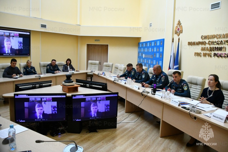 В-Сибирской-академии-МЧС-России-прошла-международная-конференция-по-вопросам-предотвращения-чрезвычайных-ситуаций