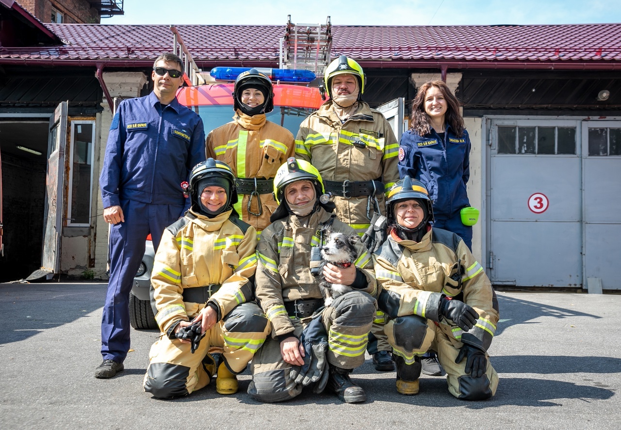 В-МЧС-России-определили-лучших-добровольных-пожарных