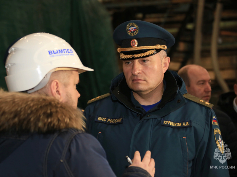 На-оснащение-подразделений-ГИМС-МЧС-России-поступят-52-быстроходных-судна-отечественного-производства