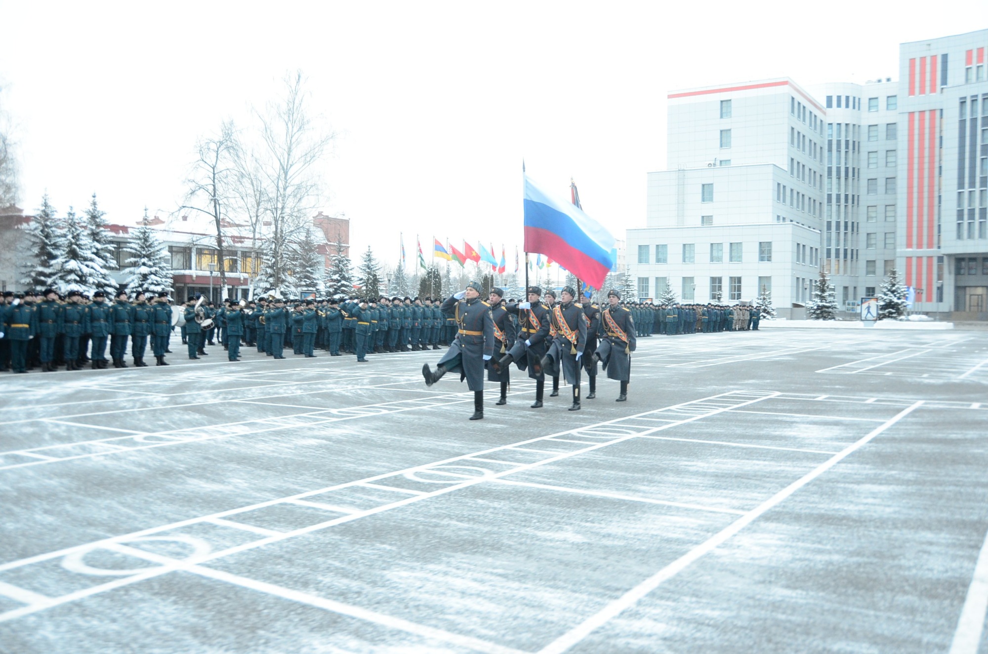 Академии-гражданской-защиты-МЧС-России-31-год