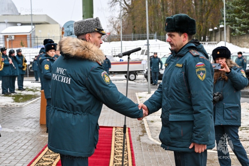 В-Калуге-подвели-итоги-деятельности-подсистем-РСЧС-регионов-ЦФО-в-2023-году