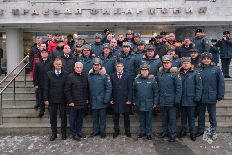 Подведены-итоги-деятельности-РСЧС-Приволжского-федерального-округа-за-2023-год