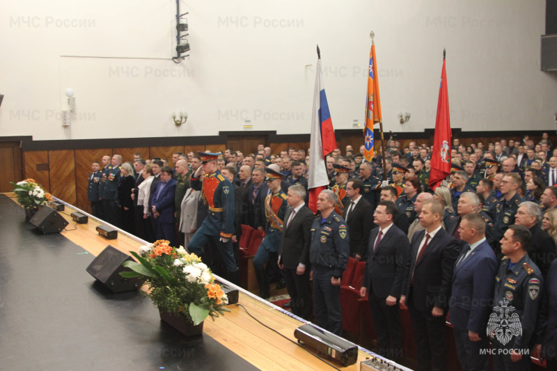 В-Подмосковье-подвели-итоги-деятельности-Московской-областной-системы-предупреждения-и-ликвидации-чрезвычайных-ситуаций-в-2023-году