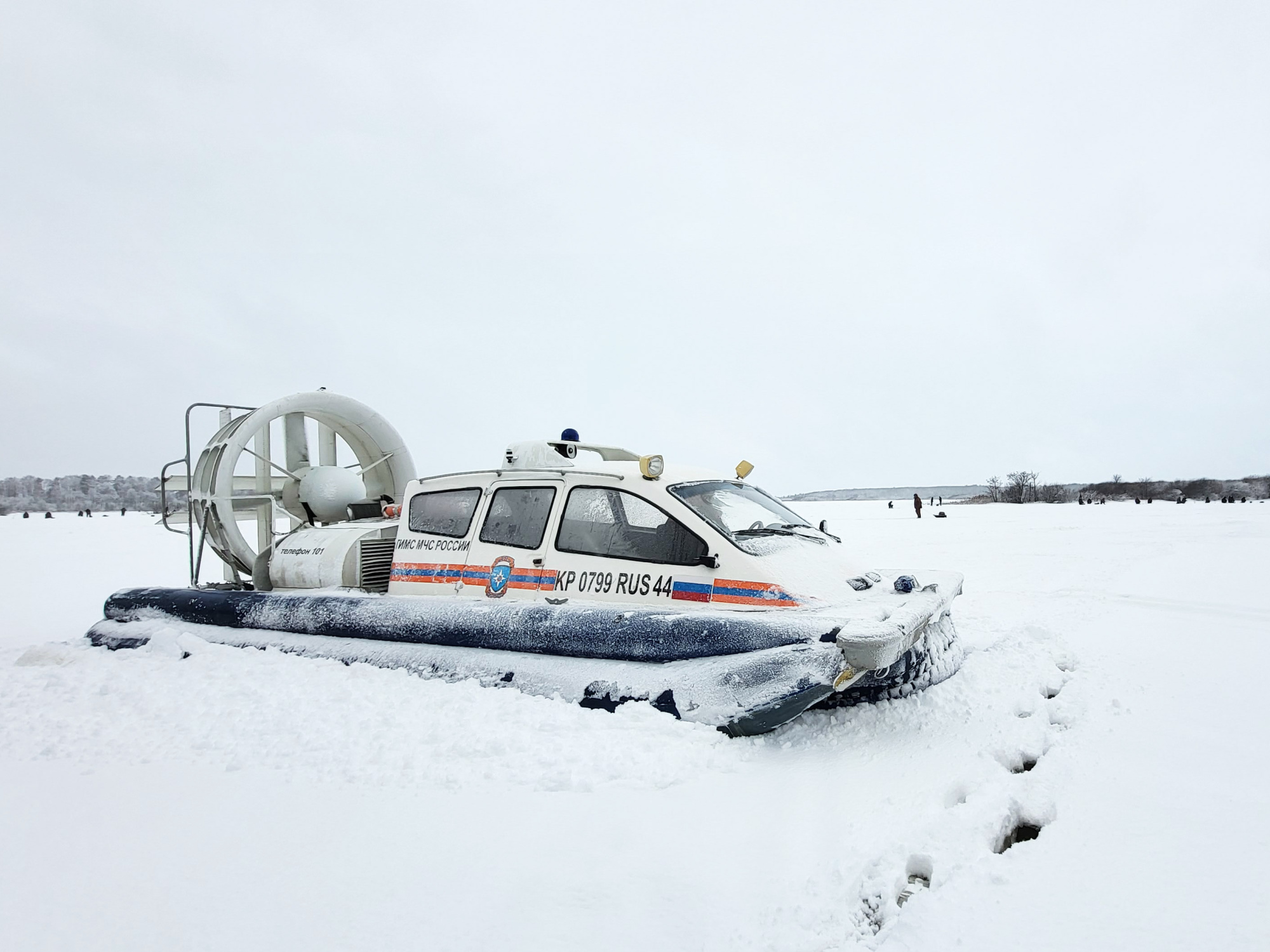 Ледовая-обстановка-на-водоемах-страны-на-контроле-ГИМС-МЧС-России