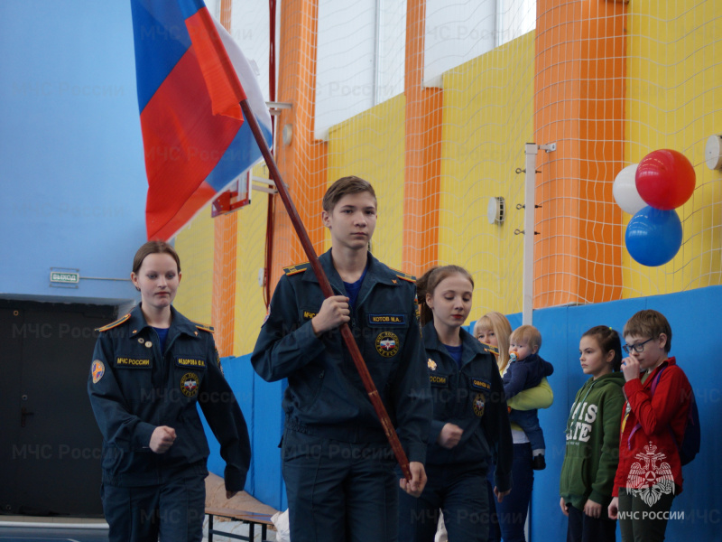 В-России-прошли-торжественные-мероприятия-ко-Дню-кадета