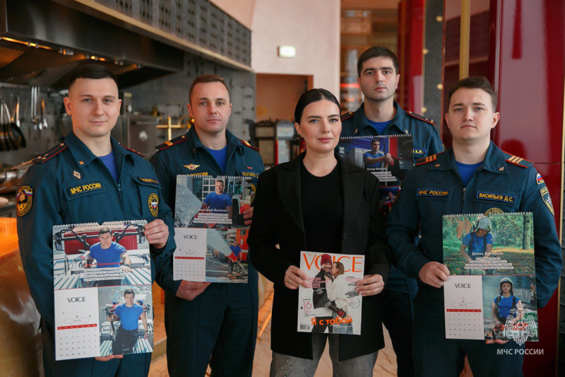 Презентация-календаря-с-пожарными-прошла-в-комплексе-делового-центра-«Москва-—-Сити»