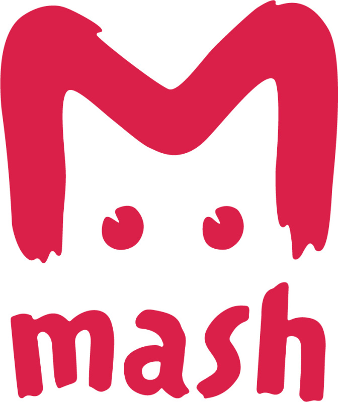 МЧС-России-поздравляет-с-7-летием-интернет-издание-mash