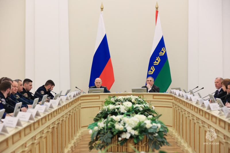 В-Тюмени-состоялось-координационное-совещание-по-вопросу-готовности-к-действиям-в-паводкоопасный-период