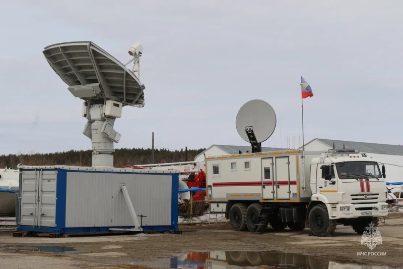 Космические-технологии-–-на-службе-МЧС-России