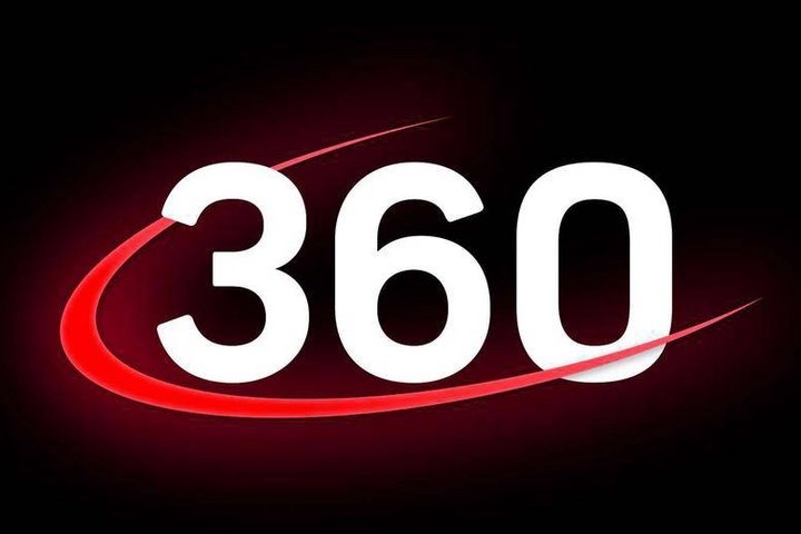 МЧС-России-поздравляет-телеканал-«360»-с-10-летием