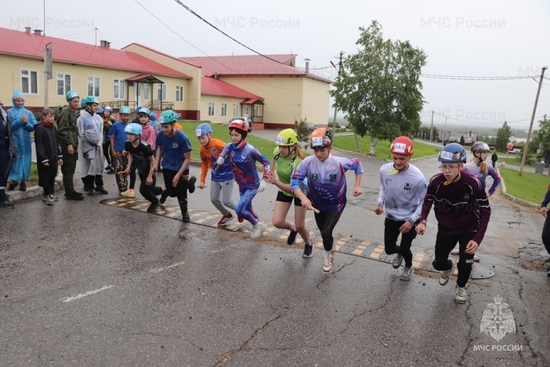 В-регионах-России-стартовали-соревнования-«Школа-безопасности»