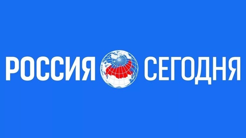 МЧС-России-поздравляет-МИА-«Россия-сегодня»-с-83-летием-со-дня-образования