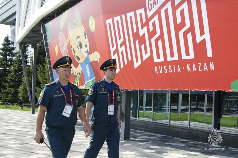 Более-500-сотрудников-МЧС-России-приняли-участие-в-обеспечении-безопасности-Спортивных-игр-стран-БРИКС
