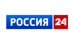 МЧС-России-поздравляет-телеканал-«Россия-24»-с-18-летием-вещания