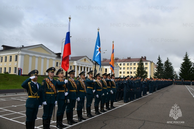 Сибирская-академия-МЧС-России-отметила-16-лет-со-дня-основания