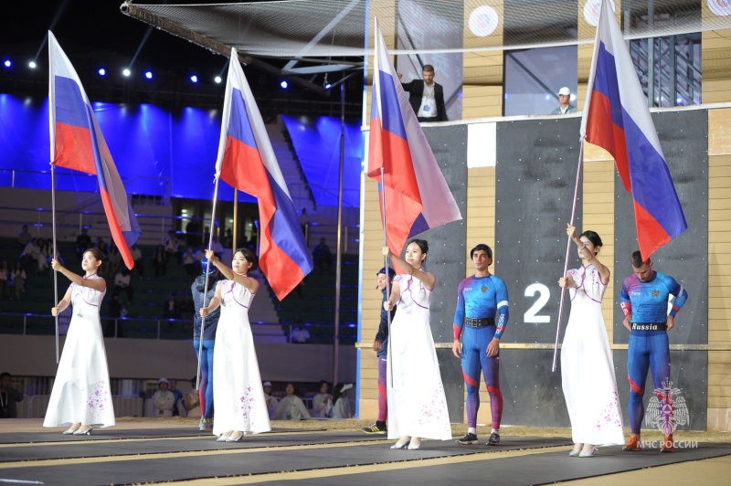 В-Харбине-состоялось-открытие-Чемпионатов-мира-по-пожарно-спасательному-спорту