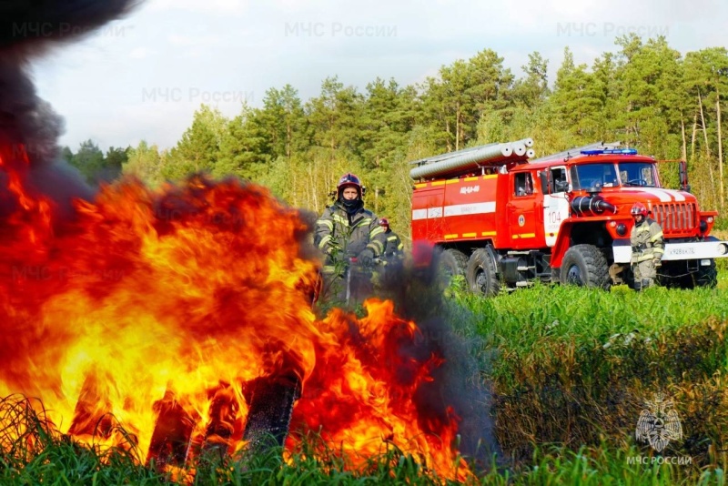 В-Тюмени-прошли-учения-по-ликвидации-чрезвычайной-ситуации