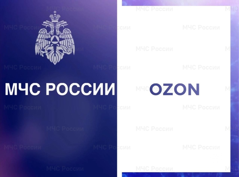 МЧС-России-и-ozon-будут-развивать-противопожарную-грамотность-россиян