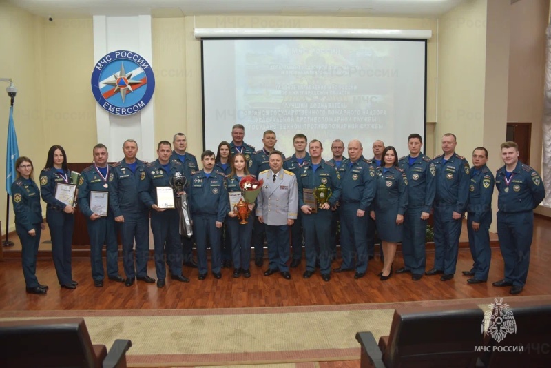 В-Нижнем-Новгороде-выбрали-лучшего-дознавателя-МЧС-России