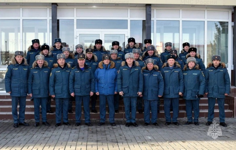 В-Челябинской-области-проходит-командирский-сбор-спасательных-воинских-формирований-МЧС-России