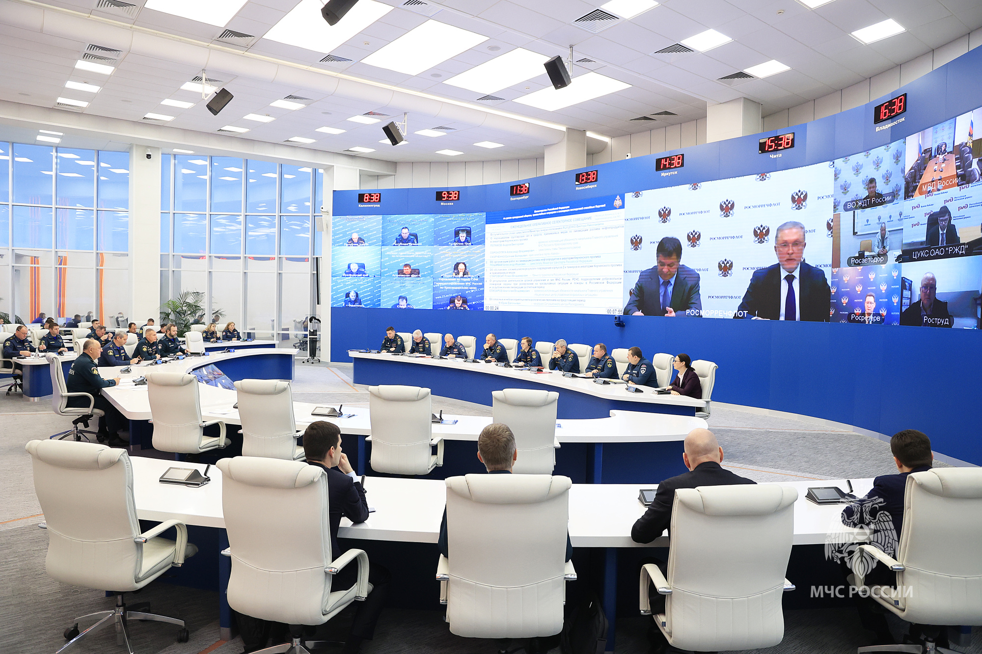 МЧС-России:-за-неделю-количество-происшествий-на-водных-объектах-увеличилось-более-чем-треть-по-сравнению-с-прошлым-годом