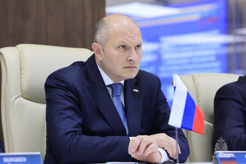 МЧС-России-продолжит-развивать-Российско-Кубинский-центр