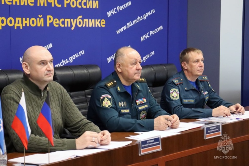 В-ДНР,-ЛНР,-Херсонской-и-Запорожской-областях-подвели-итоги-деятельности-территориальных-подсистем-РСЧС-за-2024-год